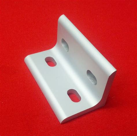 china aluminum mounting bracket|Aluminum Bracket .